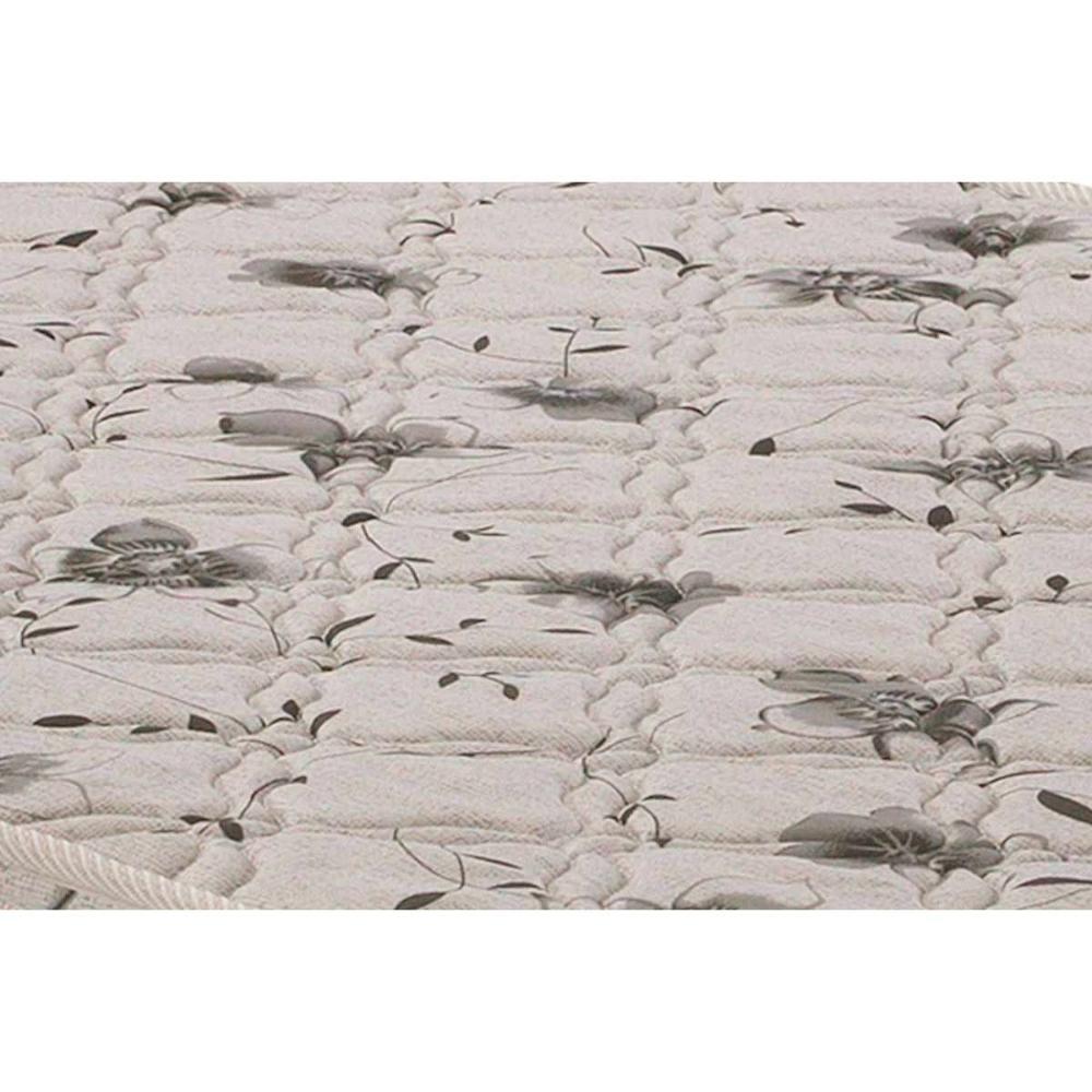 Colchão Solteiro Espuma D26 Sueno (78x188x17) - Herval - 5