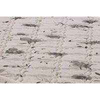 Colchão Solteiro Espuma D26 Sueno (78x188x17) - Herval - 5