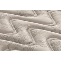 Colchão Viúva Espuma D28 Pasquale Black (128x188x25) - Paropas - 6