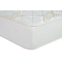 Colchão Solteiro Espuma Visco Gel A Vácuo Molas Ensacadas Pocket Comfort Double Face Bed In Box (88x188x25) - Castor - 6