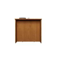 Bancada Ilha Cozinha Ph 3068 Denver 120cm Freijo Rocks - Herval - 2