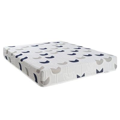 Colchão Casal Molas Ensacadas Masterpocket Tulipa Euro Pillow (138x188x25) - Kappesberg