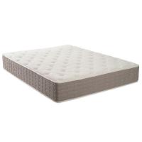 Colchão King Molas Ensacadas Masterpocket Vivah Euro Pillow (193x203x30) - Kappesberg - 1