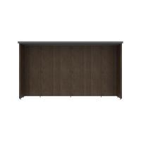 Bancada Ilha Cozinha Ph 3069 Amsterdam 200cm Avela-cinza Argila - Herval - 2