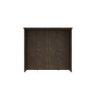 Bancada Ilha Cozinha Ph 3068 Amsterdam 120cm Avela-cinza Argila - Herval - 2