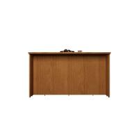 Bancada Ilha Cozinha Ph 3069 Denver 200cm Freijo Rocks - Herval - 2