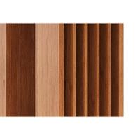 Mesa Multiuso Cozinha Ariela C- Tampo Madeirado 160x80cm Cinamomo - Cimol - 5