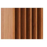 Mesa P- Cozinha Ariela C- Tampo Madeirado 180x90cm Cinamomo - Cimol - 7