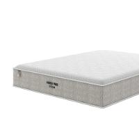 Colchão King Espuma D28 Stress Free (193x203x28) - Plumatex - 2