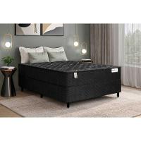 Colchão Solteiro Molas Ensacadas Smart Opus (88x188x25) - Plumatex - 3