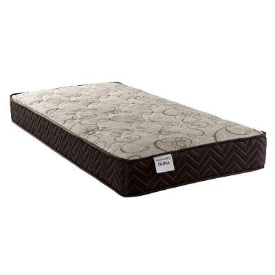 Colchão Solteiro Molas Masterpocket Ensacadas Duna Euro Pillow (88x188x20) - Kappesberg