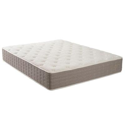 Colchão Casal Molas Masterpocket Ensacadas Vivah Euro Pillow (138x188x30) - Kappesberg