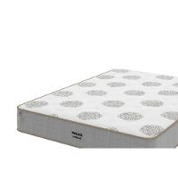 Colchão Casal Espuma Vegas D33 (138x188x22) - Plumatex - 2