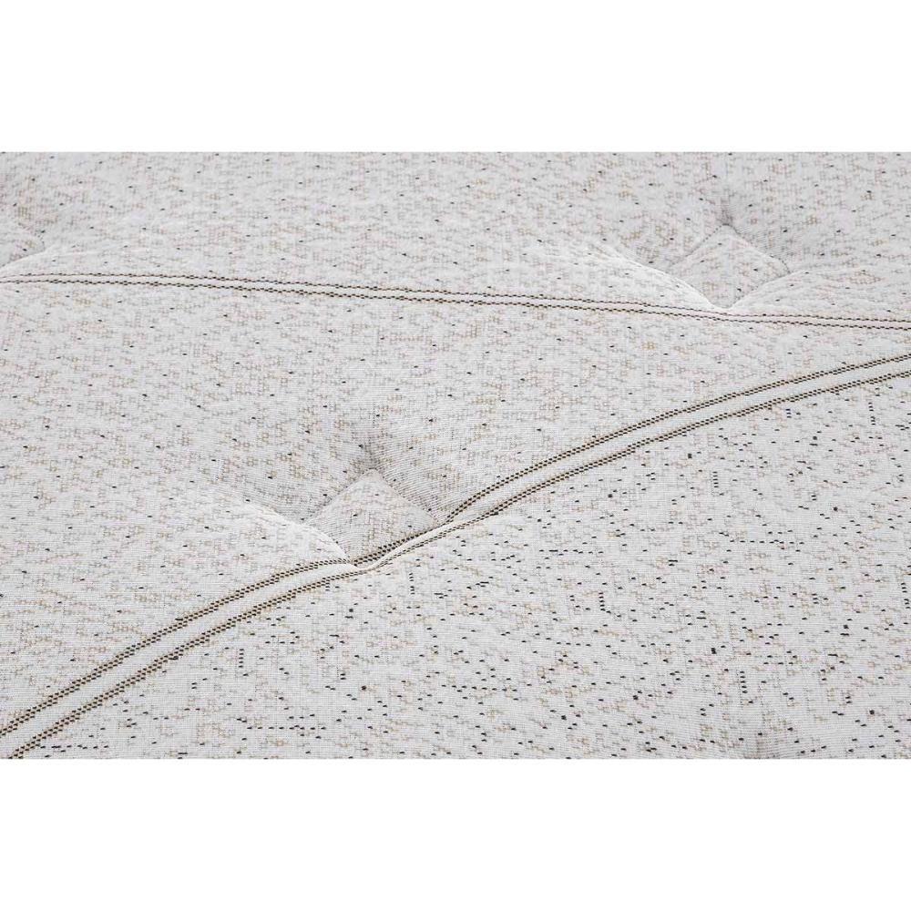 Colchão Viúva Espuma D28 Ag65 Belfort (128x188x27) - Herval - 7