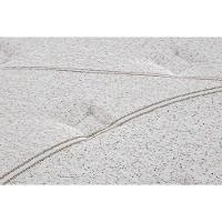 Colchão Viúva Espuma D28 Ag65 Belfort (128x188x27) - Herval - 7