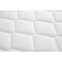 Colchão Casal Molas Maxspring C1780 Pillow Top (138x188x27) - Herval - 5