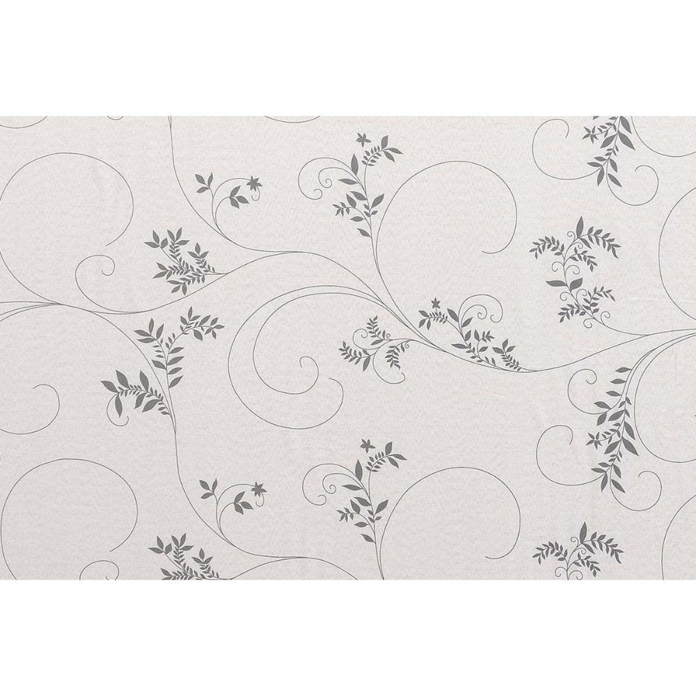 Colchão Solteiro Espuma D33 Cannes (88x188x14) - Herval - 6