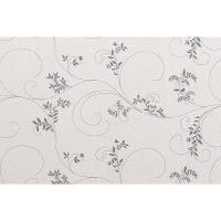 Colchão Solteiro Espuma D33 Cannes (88x188x14) - Herval - 6