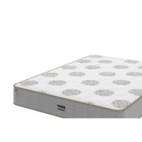 Colchão Casal Espuma York D45 (138x188x20) - Plumatex - 2