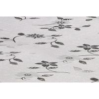 Conjunto Box Solteiro: Colchão Espuma Herval D23 Sonum Liso + Base Crc Corano White (88x188) - 5