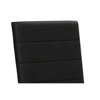 Conjunto: Mesa Sala Jantar Loire C- Tampo De Madeira 90cm + 4 Cadeiras Amsterdã Cromada-nude 16 - Kappesberg - 2