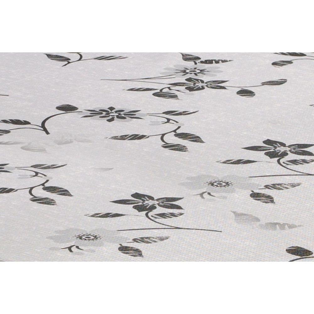 Conjunto Box Solteiro: Colchão Espuma Herval D23 Sonum Liso + Base Crc Corano White (88x188) - 5