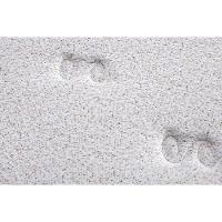 Cama Box Baú King: Colchão Molas Ensacadas Herval Royale + Base Crc Linhão White (193x203) - 5