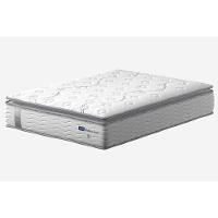 Colchão King Molas Prolastic Volare Luxo Pillow Top (193x203x33) - Probel - 1