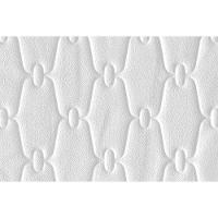 Colchão Solteiro Molas Ensacadas Masterpocket Dallas Springs Euro Pillow (88x188x26) - Probel