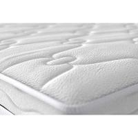 Colchão Solteiro Molas Ensacadas Masterpocket Dallas Springs Euro Pillow (88x188x26) - Probel - 5