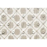 Colchão King Molas Ensacadas Masterpocket Ultimate Plus Pillow Top (193x200x34) - Probel