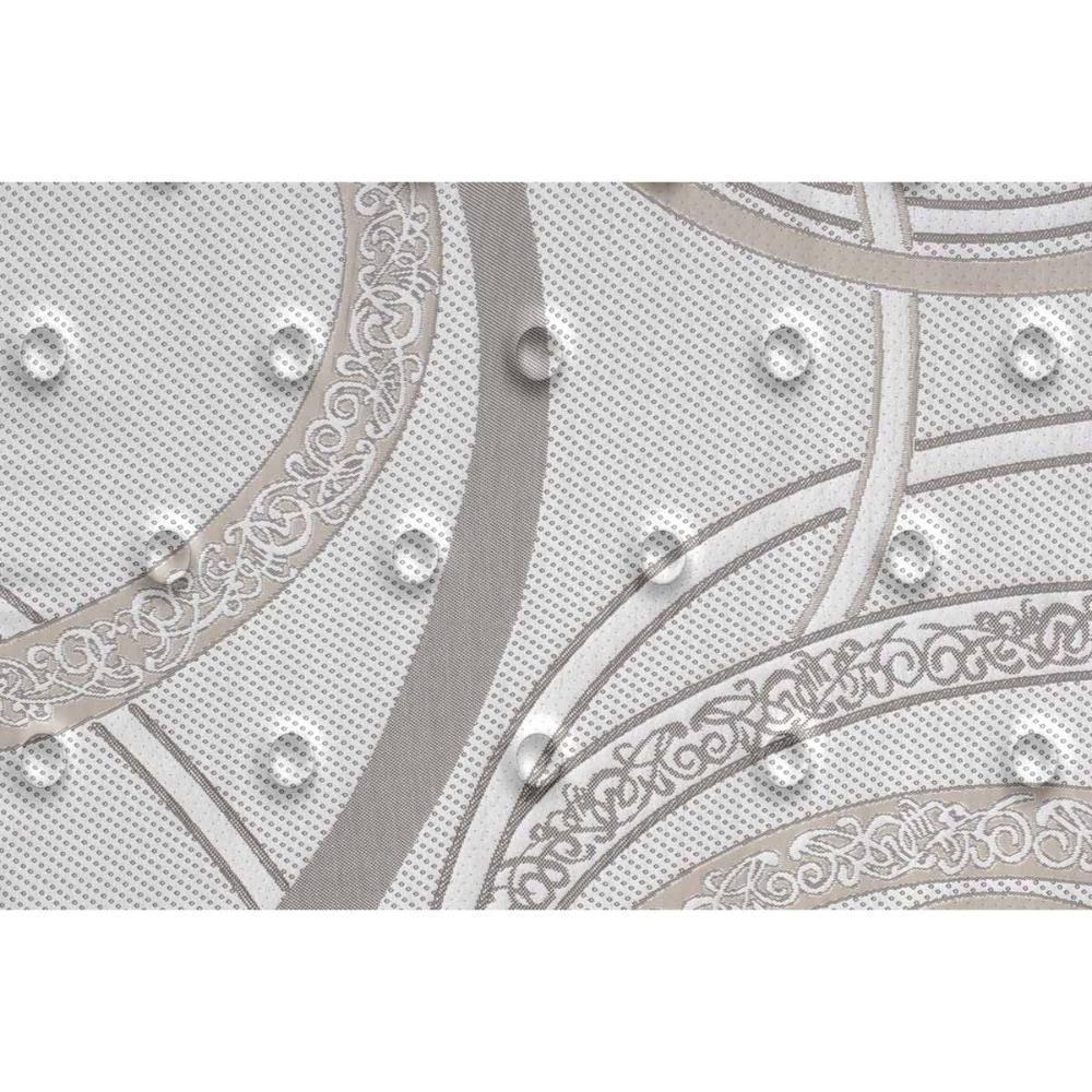 Colchão King Molas Prolastic Diverse Pillow Top (193x203x40) - Probel - 4