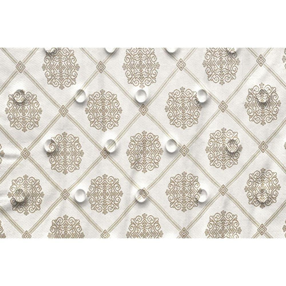 Colchão Solteiro Molas Ensacadas Masterpocket Ultimate Plus Pillow Top (88x188x34) - Probel - 4