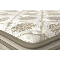 Colchão Solteiro Molas Ensacadas Masterpocket Ultimate Plus Pillow Top (88x188x34) - Probel - 5