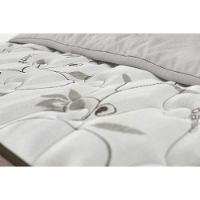 Colchão Queen Molas Ensacadas Masterpocket Style Euro Pillow (158x198x26) - Probel - 5