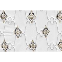 Colchão King Molas Ensacadas Masterpocket Village Pillow Top (193x203x30) - Probel