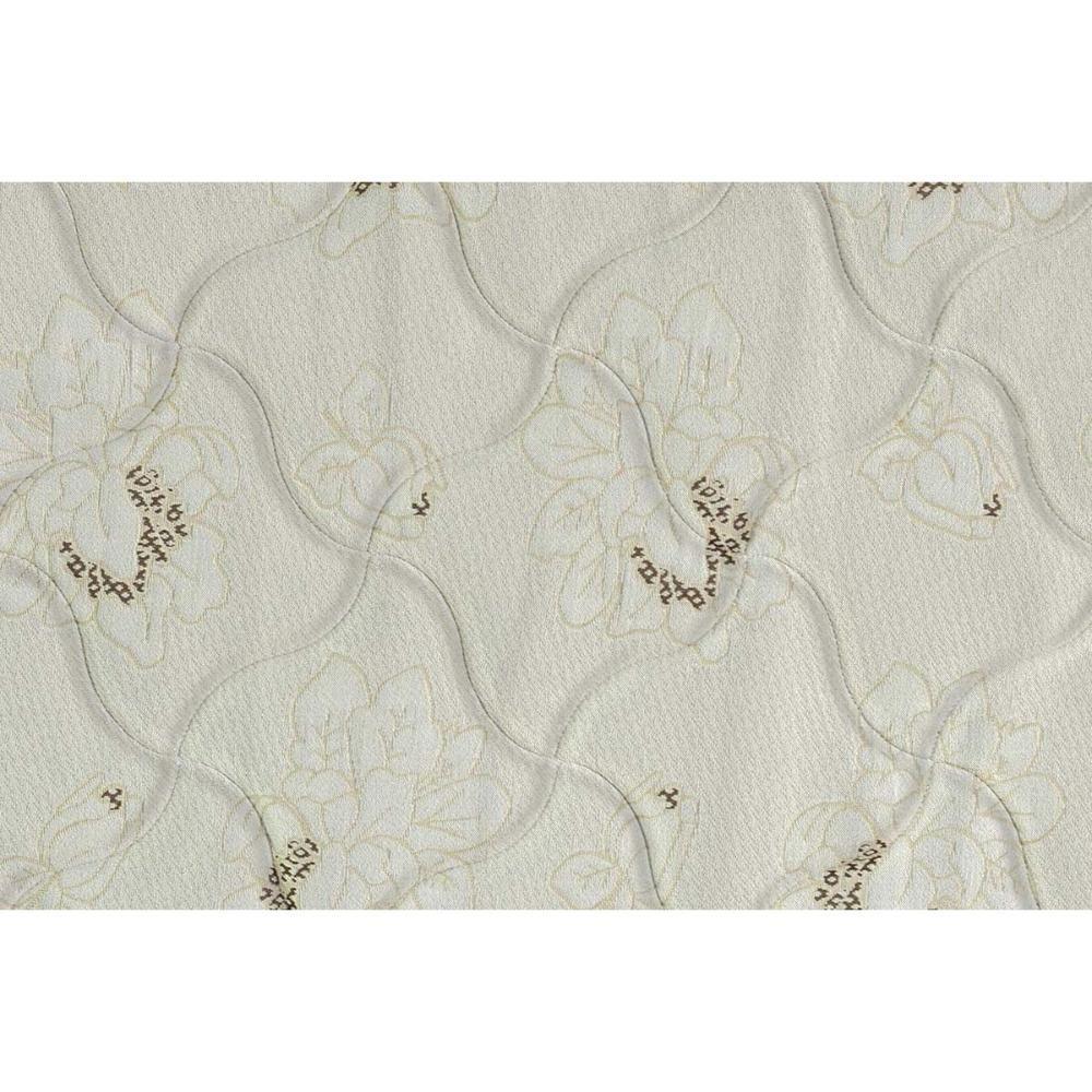 Colchão King Molas Ensacadas Masterpocket Passione Bambu Pillow Top (193x203x26) - Probel - 5