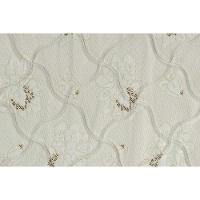 Colchão King Molas Ensacadas Masterpocket Passione Bambu Pillow Top (193x203x26) - Probel - 5