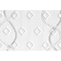 Colchão Solteiro Molas Prolastic Volare Luxo Pillow Top (78x188x33) - Probel