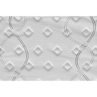 Colchão Solteiro Molas Ensacadas Masterpocket Madrid Euro Pillow (88x188x30) - Probel