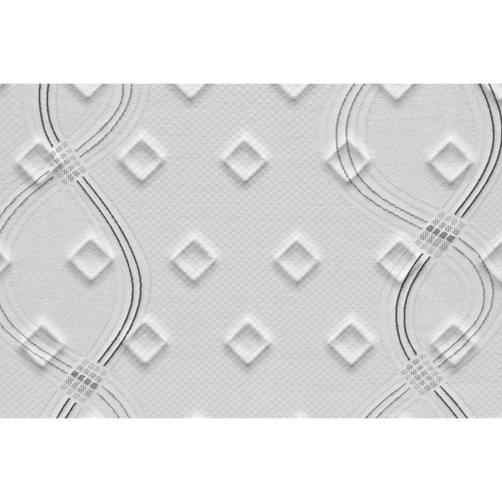 Colchão Queen Molas Prolastic Second Pillow Top (158x198x40) - Probel - 4