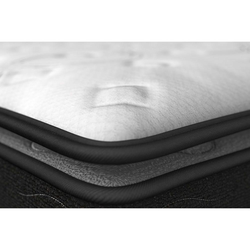 Colchão Queen Molas Prolastic Second Pillow Top (158x198x40) - Probel - 5