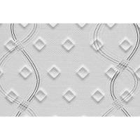 Colchão Queen Molas Prolastic Second Pillow Top (158x198x40) - Probel