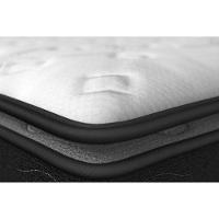 Colchão Queen Molas Prolastic Second Pillow Top (158x198x40) - Probel - 5