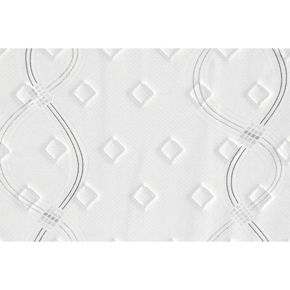 Colchão King Molas Ensacadas Masterpocket Amsterdã New Pillow Top (193x200x34) - Probel - 4