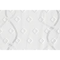 Colchão King Molas Ensacadas Masterpocket Amsterdã New Pillow Top (193x200x34) - Probel