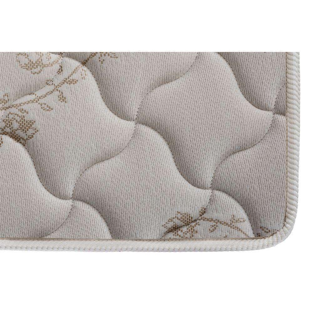 Colchão Solteiro Molas Ensacadas Superpocket Airtech (78x188x25) - Ortobom - 8