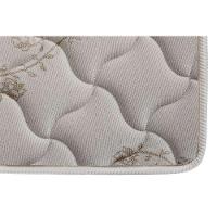 Colchão Solteiro Molas Ensacadas Superpocket Airtech (78x188x25) - Ortobom - 8