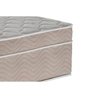 Colchão Solteiro Molas Ensacadas Superpocket Airtech (78x188x25) - Ortobom - 9