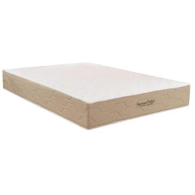 Colchão Casal Molas Ensacadas Masterpocket Supreme (138x188x25) - Inovaflex